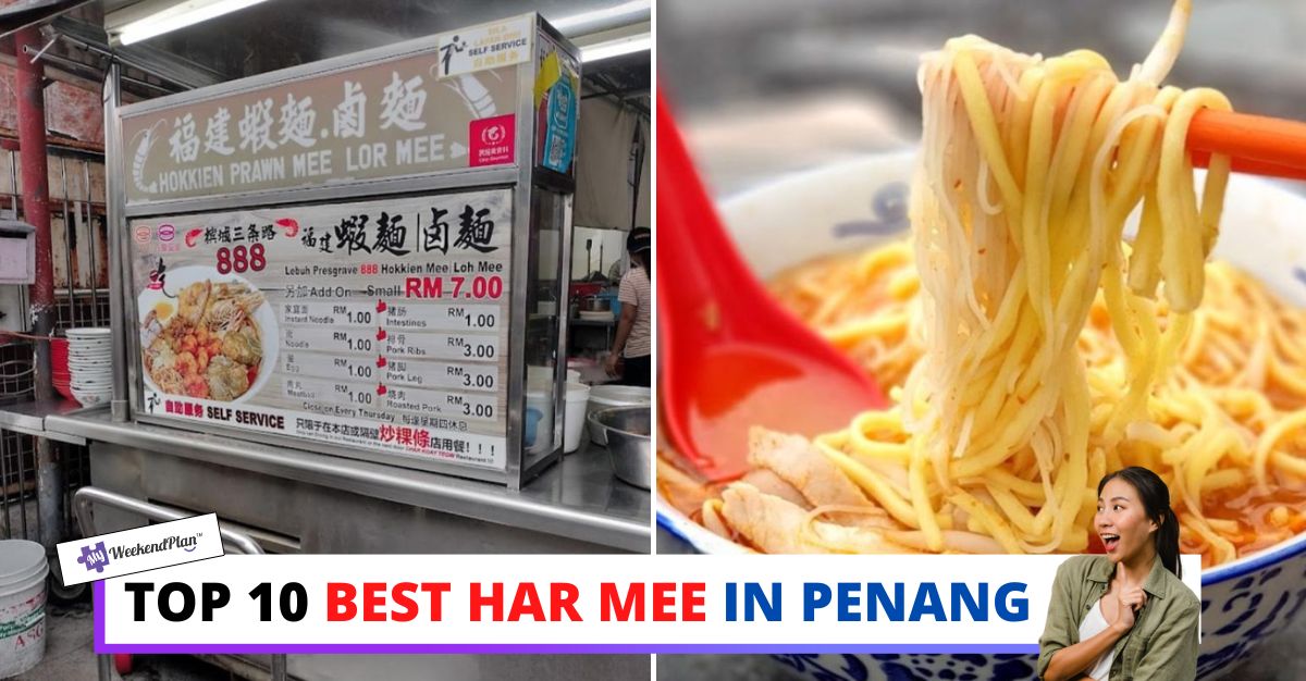 TOP--BEST-HAR-MEE-IN-PENANG