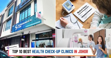 TOP--BEST-HEALTH-CHECK-UP-CLINICS-IN-JOHOR