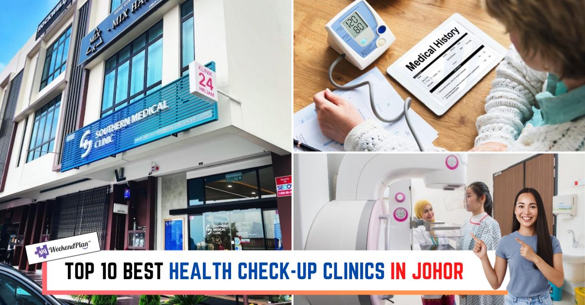 TOP--BEST-HEALTH-CHECK-UP-CLINICS-IN-JOHOR