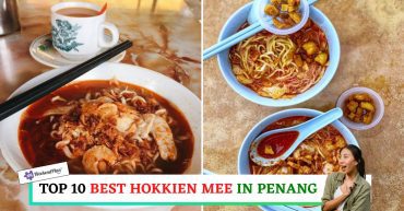 TOP--BEST-HOKKIEN-MEE-IN-PENANG