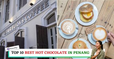 TOP--BEST-HOT-CHOCOLATE-IN-PENANG