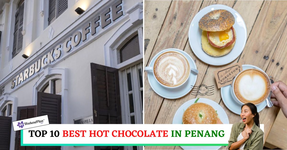 TOP--BEST-HOT-CHOCOLATE-IN-PENANG