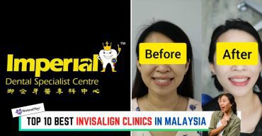 TOP--BEST-INVISALIGN-CLINICS-IN-MALAYSIA