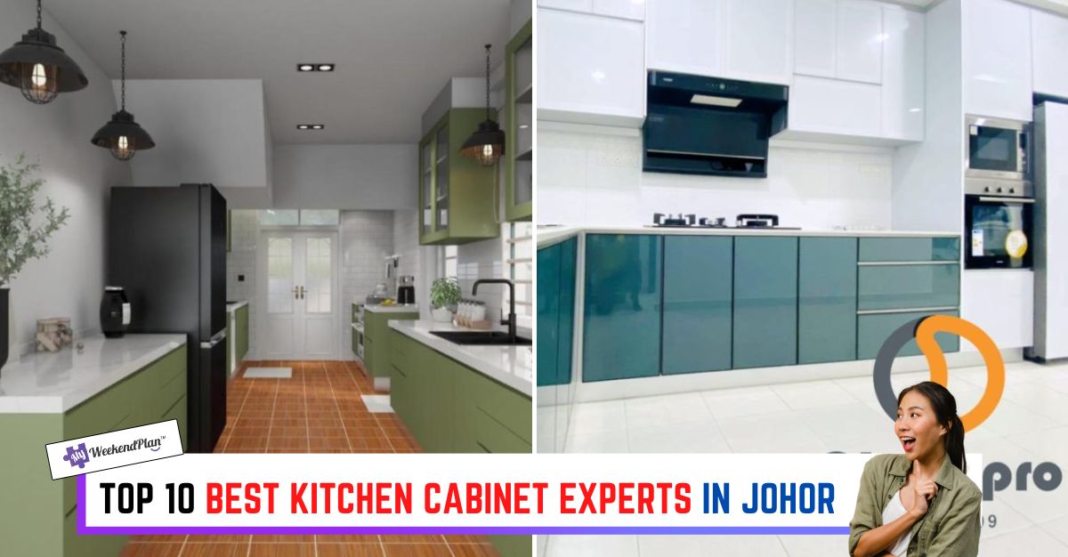 TOP--BEST-KITCHEN-CABINET-EXPERTS-IN-JOHOR