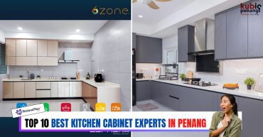 TOP--BEST-KITCHEN-CABINET-EXPERTS-IN-PENANG