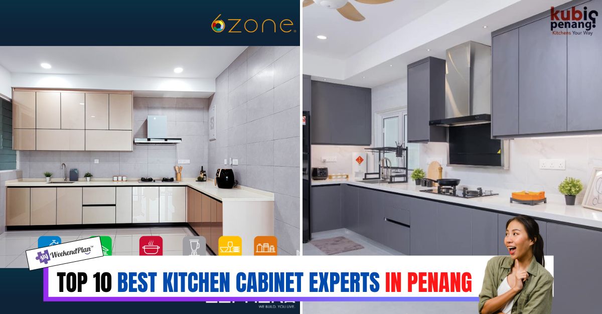 TOP--BEST-KITCHEN-CABINET-EXPERTS-IN-PENANG