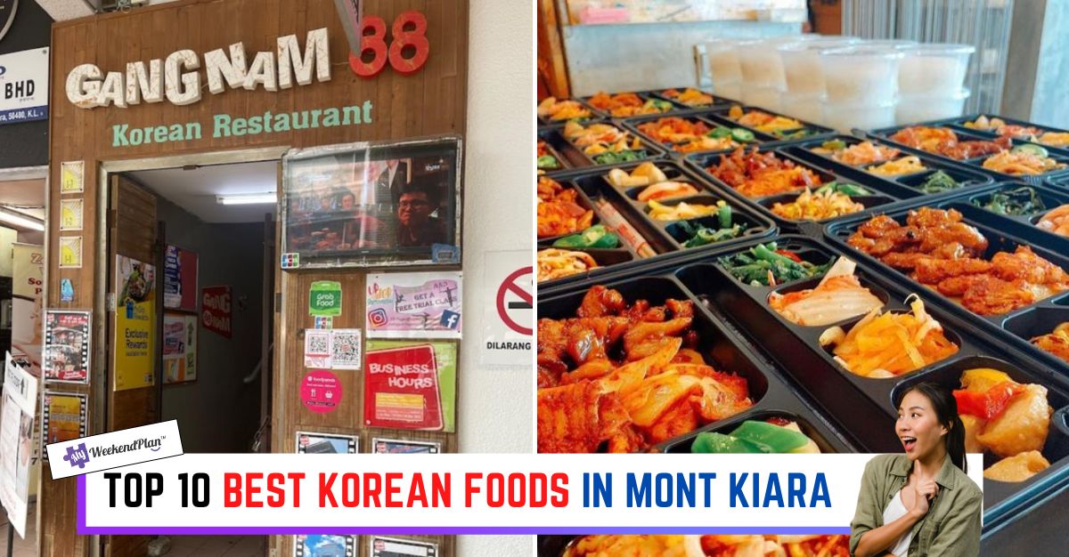 TOP--BEST-KOREAN-FOODS-IN-MONT-KIARA