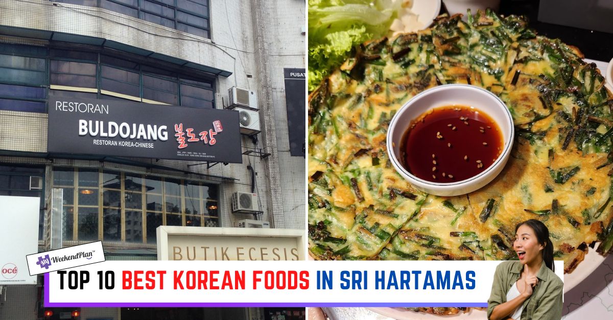 TOP--BEST-KOREAN-FOODS-IN-SRI-HARTAMAS