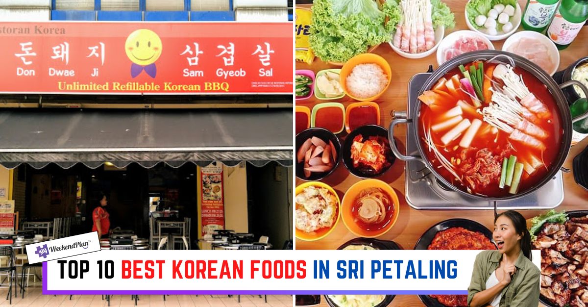 TOP--BEST-KOREAN-FOODS-IN-SRI-PETALING