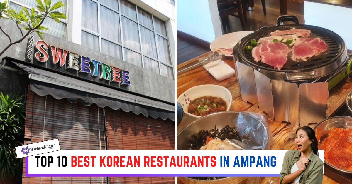 TOP--BEST-KOREAN-RESTAURANTS-IN-AMPANG