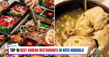 TOP--BEST-KOREAN-RESTAURANTS-IN-KOTA-KINABALU