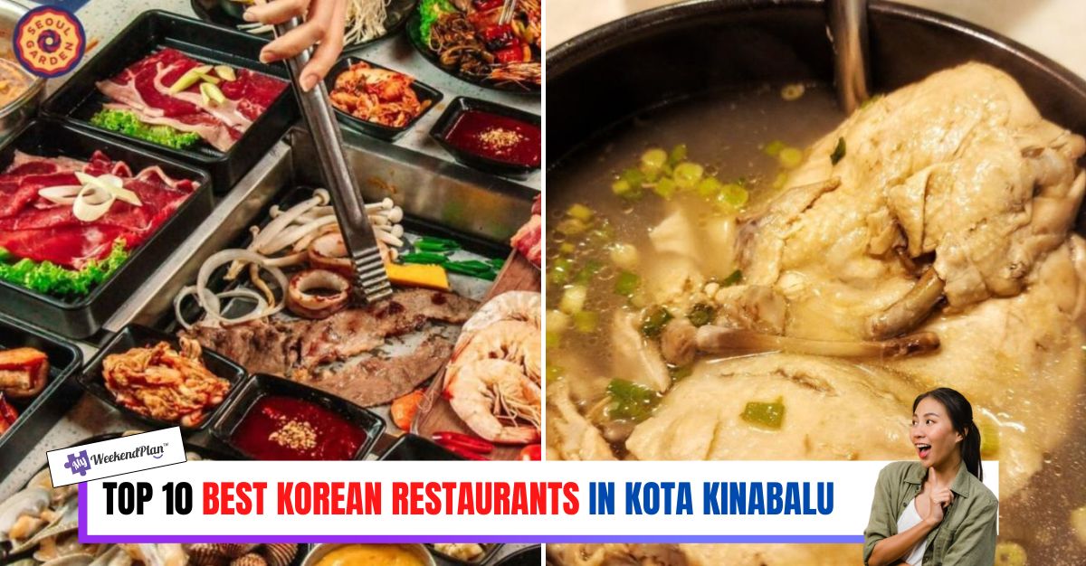 TOP--BEST-KOREAN-RESTAURANTS-IN-KOTA-KINABALU