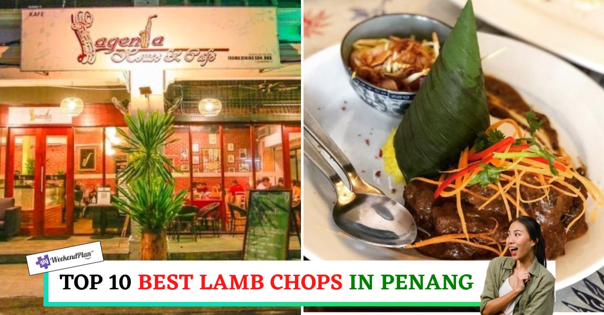 TOP--BEST-LAMB-CHOPS-IN-PENANG
