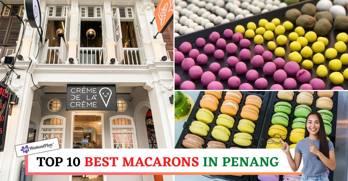 TOP--BEST-MACARONS-IN-PENANG