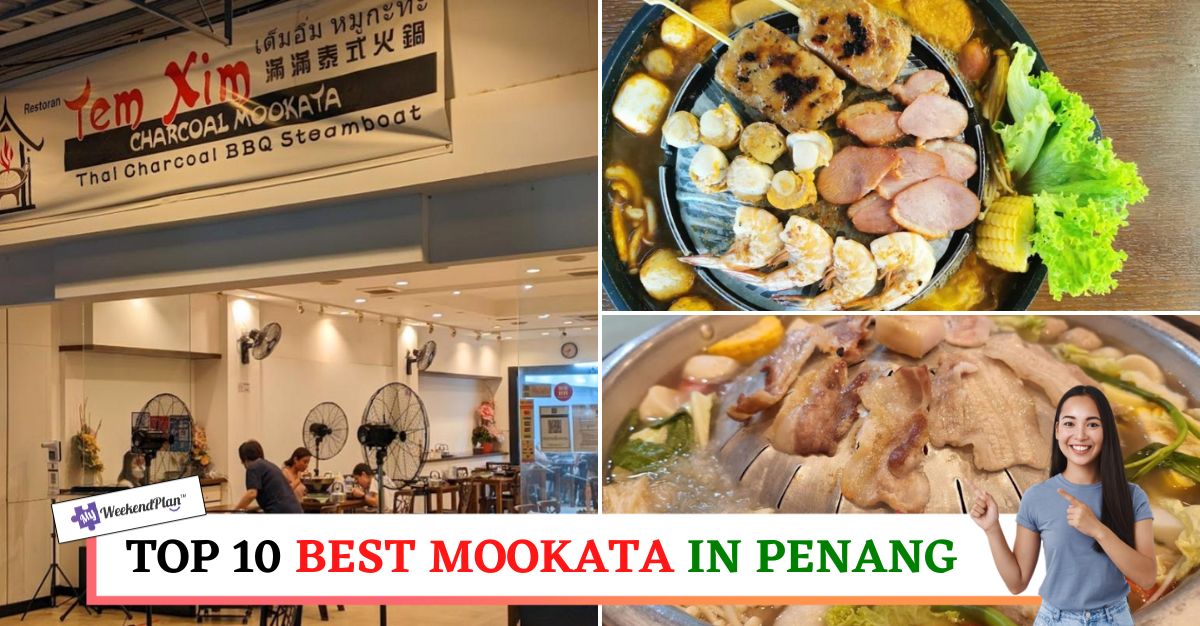 TOP--BEST-MOOKATA-IN-PENANG