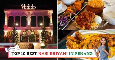 TOP--BEST-NASI-BRIYANI-IN-PENANG