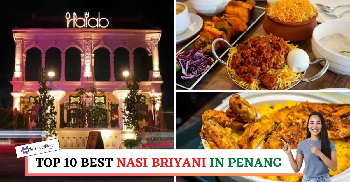 TOP--BEST-NASI-BRIYANI-IN-PENANG