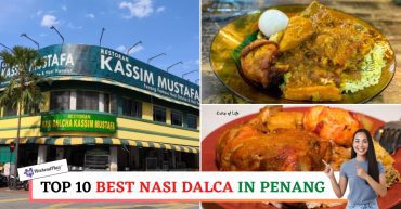 TOP--BEST-NASI-DALCA-IN-PENANG