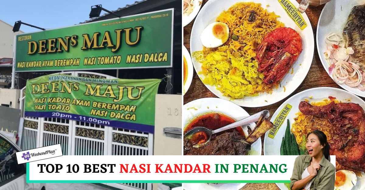 TOP--BEST-NASI-KANDAR-IN-PENANG