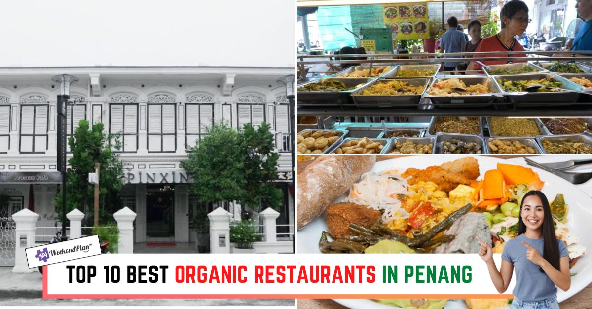 TOP--BEST-ORGANIC-RESTAURANTS-IN-PENANG