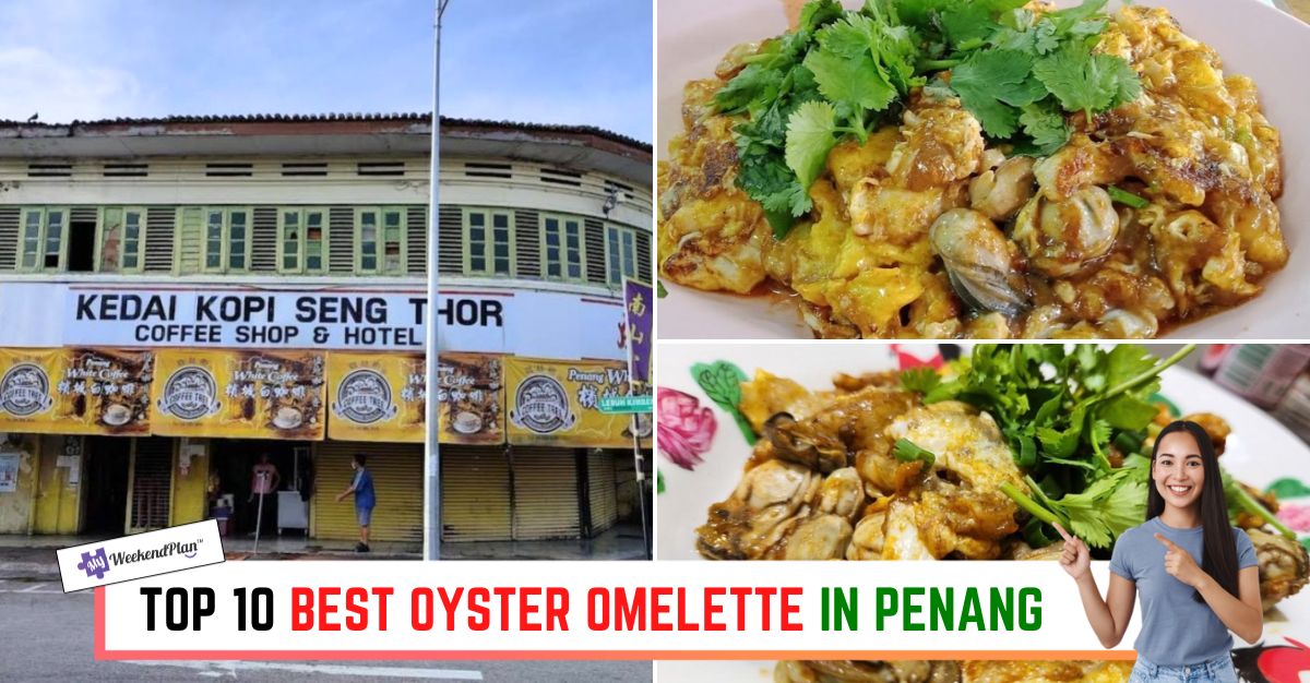 TOP--BEST-OYSTER-OMELETTE-IN-PENANG