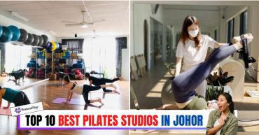 TOP--BEST-PILATES-STUDIOS-IN-JOHOR