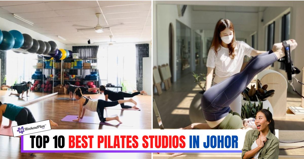 TOP--BEST-PILATES-STUDIOS-IN-JOHOR