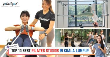 TOP--BEST-PILATES-STUDIOS-IN-KUALA-LUMPUR