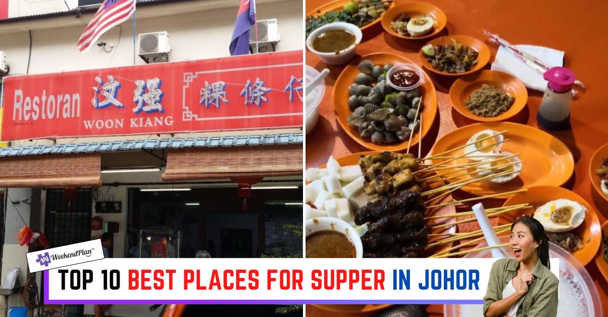 TOP--BEST-PLACES-FOR-SUPPER-IN-JOHOR