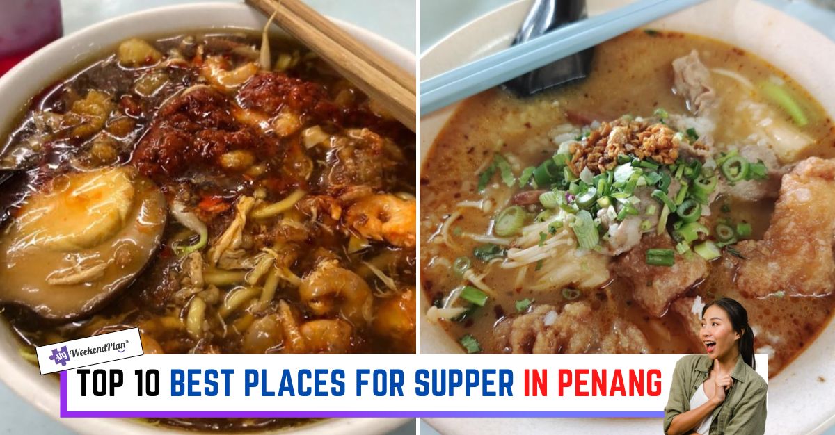 TOP--BEST-PLACES-FOR-SUPPER-IN-PENANG