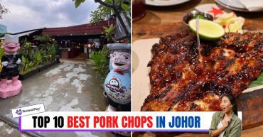TOP--BEST-PORK-CHOPS-IN-JOHOR