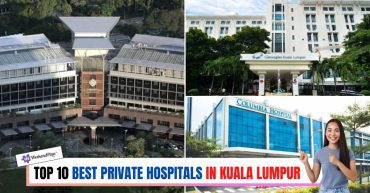 TOP--BEST-PRIVATE-HOSPITALS-IN-KUALA-LUMPUR