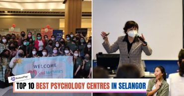 TOP--BEST-PSYCHOLOGY-CENTRES-IN-SELANGOR