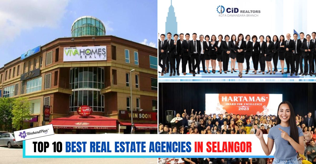 TOP--BEST-REAL-ESTATE-AGENCIES-IN-SELANGOR