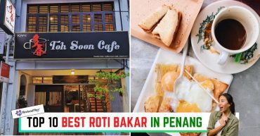 TOP--BEST-ROTI-BAKAR-IN-PENANG