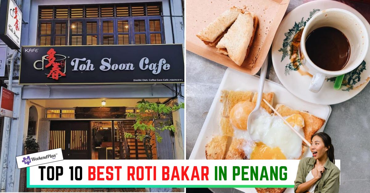TOP--BEST-ROTI-BAKAR-IN-PENANG