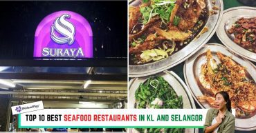 TOP--BEST-SEAFOOD-RESTAURANTS-IN-KL-AND-SELANGOR