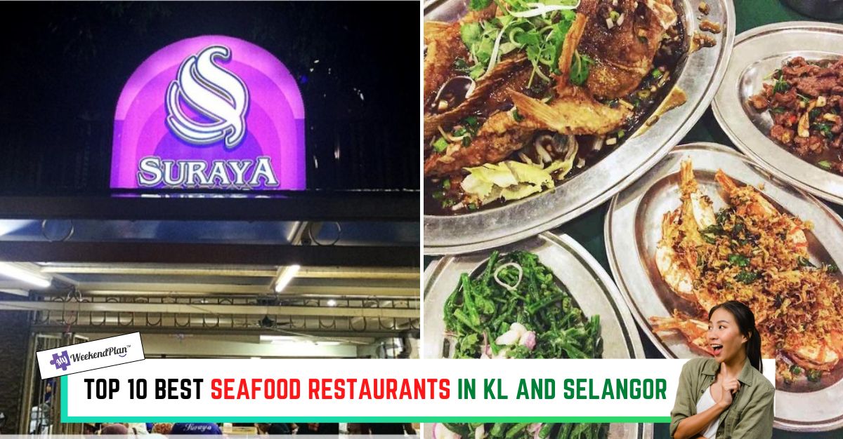 TOP--BEST-SEAFOOD-RESTAURANTS-IN-KL-AND-SELANGOR