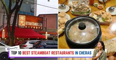 TOP--BEST-STEAMBOAT-RESTAURANTS-IN-CHERAS