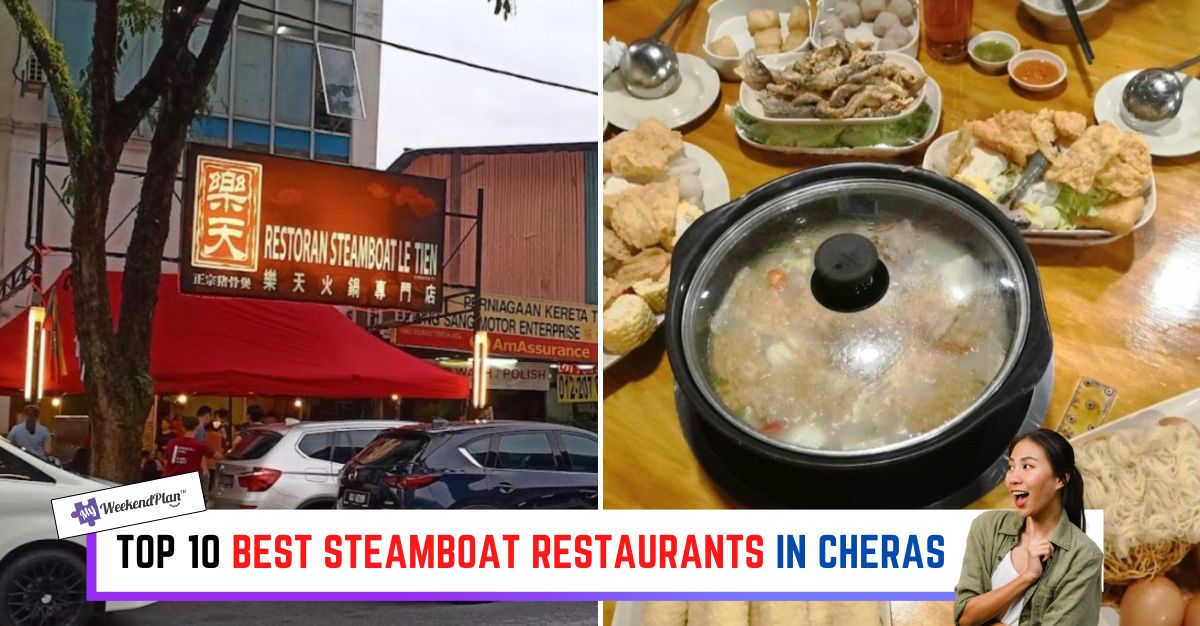 TOP--BEST-STEAMBOAT-RESTAURANTS-IN-CHERAS
