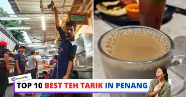 TOP--BEST-TEH-TARIK-IN-PENANG
