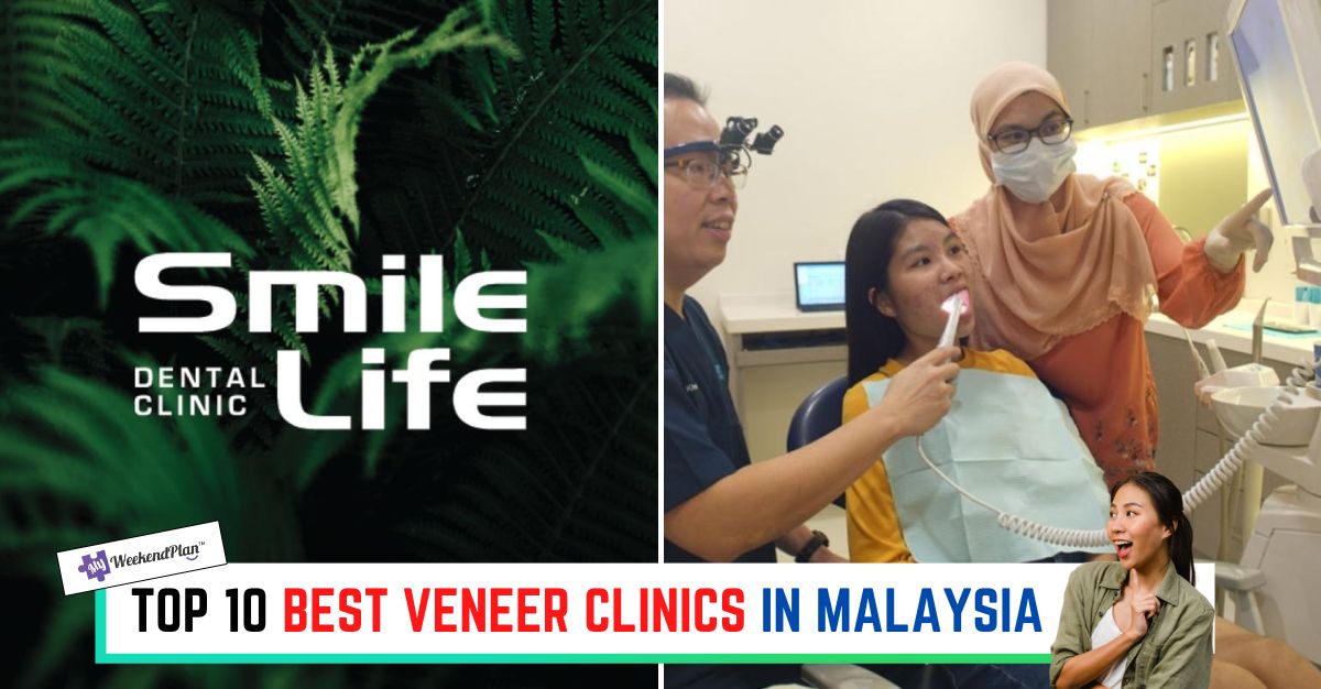TOP--BEST-VENEER-CLINICS-IN-MALAYSIA