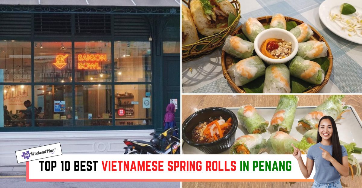 TOP--BEST-VIETNAMESE-SPRING-ROLLS-IN-PENANG