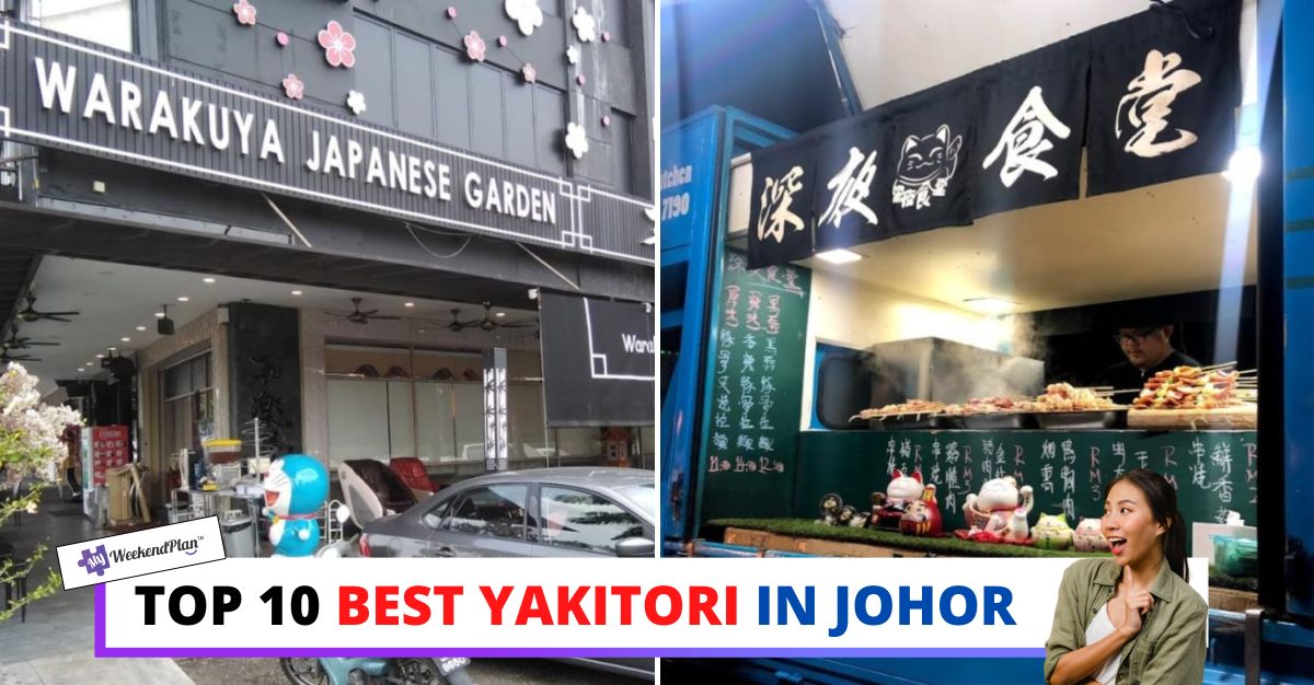TOP--BEST-YAKITORI-IN-JOHOR