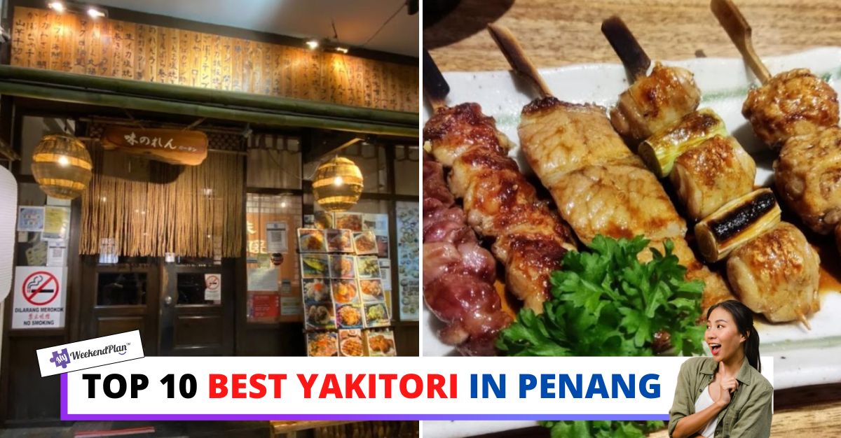 TOP--BEST-YAKITORI-IN-PENANG