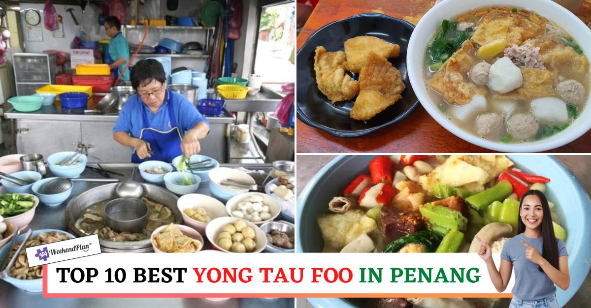 TOP--BEST-YONG-TAU-FOO-IN-PENANG