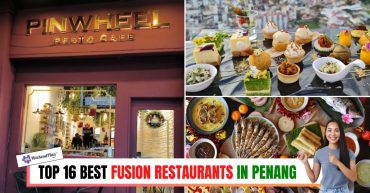 TOP--BEST-FUSION-RESTAURANTS-IN-PENANG