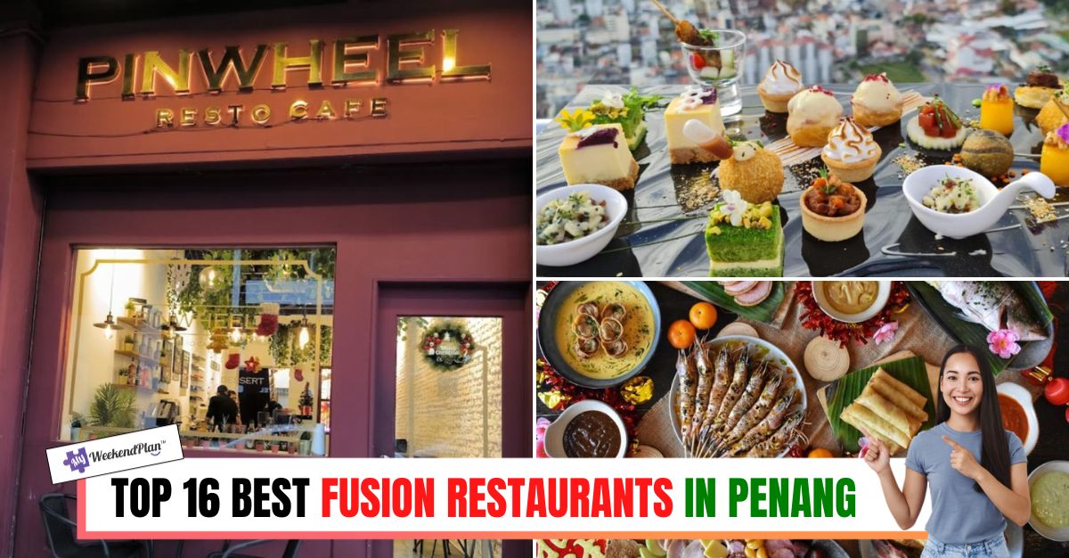 TOP--BEST-FUSION-RESTAURANTS-IN-PENANG