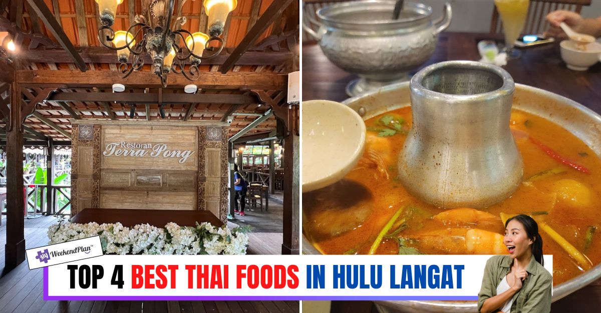 TOP--BEST-THAI-FOODS-IN-HULU-LANGAT
