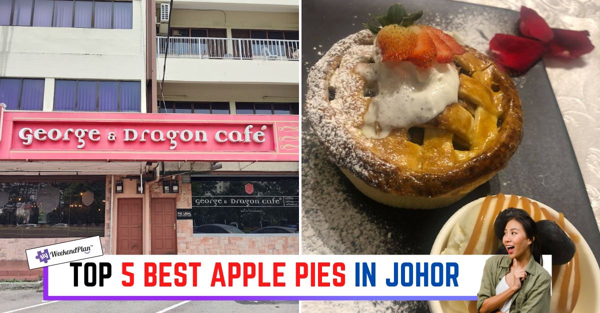 TOP--BEST-APPLE-PIES-IN-JOHOR
